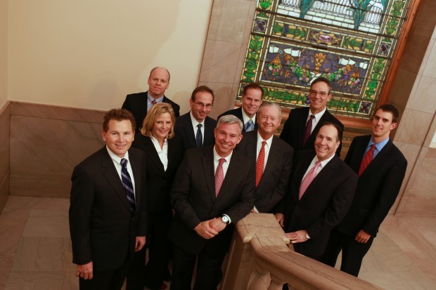 WellsFargo_122812